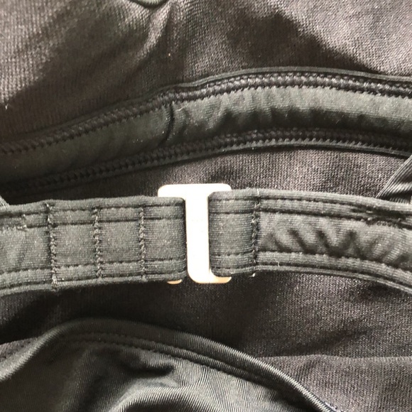 Athleta Tankini Top - Picture 3 of 5